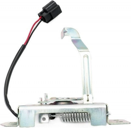 Engine Hood Lock Mitsubishi Asx 5908a196
