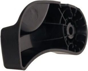 Mâner Capotă BMW Serie 3 (E90) 04 51237058117