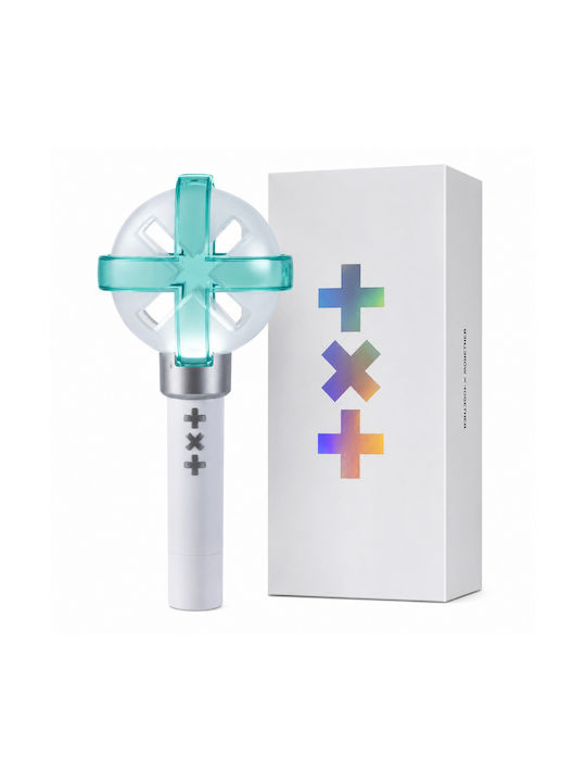 Tomorrow X Tomorrow Stick Oficial Lumina Ver 2