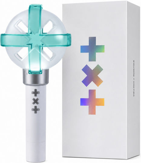 Tomorrow X Tomorrow Official Light Stick Ver.2