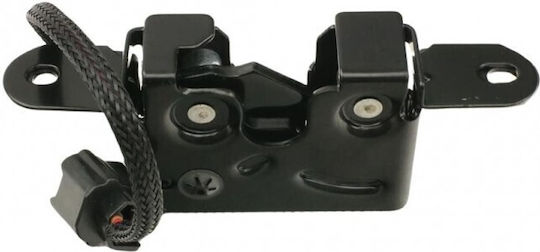 Închidere Capotă Renault Master III 10 Electric 656010010r