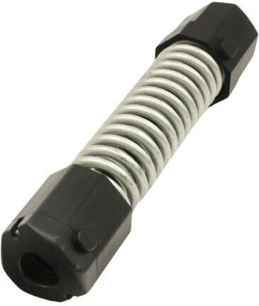 Federspanner Iveco Daily 14 Motorhaubenscharnier 5801604504