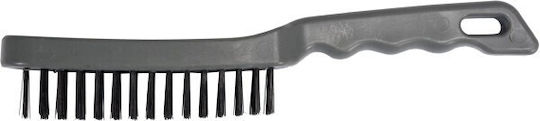 Yato Βούρτσα Χειρός Εργασίας YT-6355
