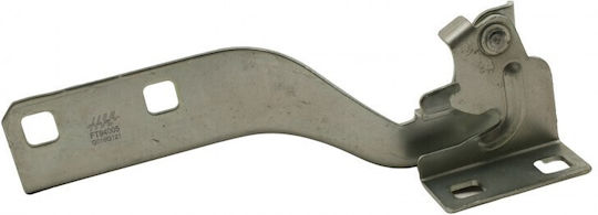 Mendes Capo Fiat Ducato 06 Stânga 1342115080
