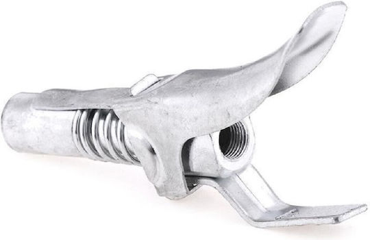 8277 Miscellaneous Hand Tool Accessories