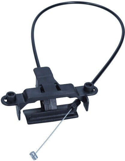 Bonnet Release Cable Engine BMW(auto) X5 (E70) X6 (E71) 51237164798