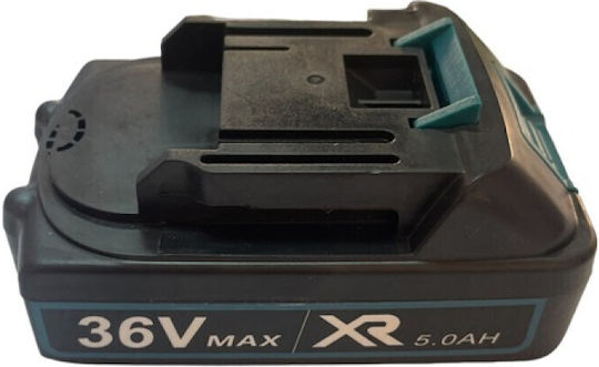 Rechargeable Replacement Battery 36v Portable Chainsaw - OEM
