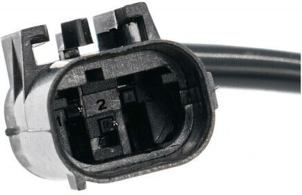 Închidere Capotă Motor Bmw 567 51237206453