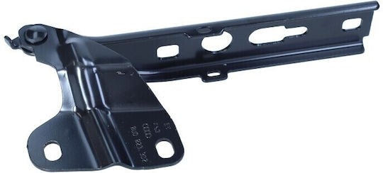 Μεντεσές Καλύμματος Κινητήρα Audi Q3 12-18 Δεξιά 8u0823302