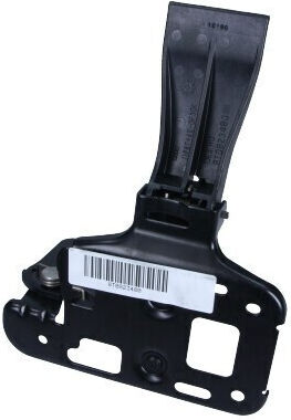 Mändalo Kleiardias Kapo Kinitira Audi A4 A5 08 8t0823480