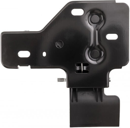 Engine Hood Lock Audi Q7 2010 4l0823480