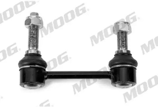 Moog Aufhängung Arm Stabilisator Link Me-ls-4699