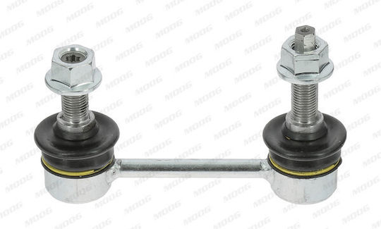 Moog Aufhängung Arm Stabilisator Link Me-ls-4699