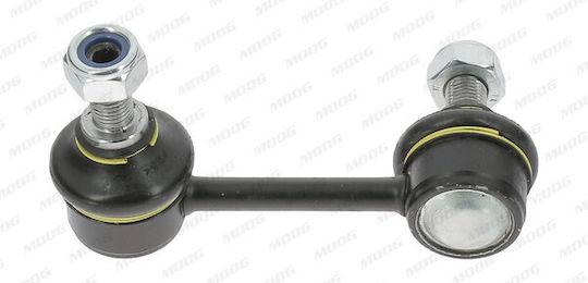 Suspension Arm Stabilizer Link Moog Pe-ls-7424