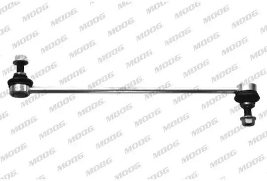 Aufhängung Arm Stabilisierung Link Moog Fd-ls-3667