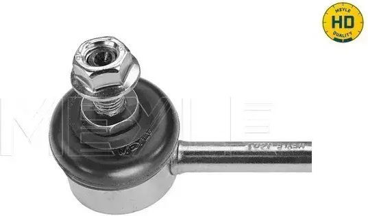 Suspension Arm Link Stabilizer Meyle 216 060 0017/hd
