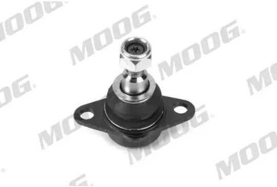 Articulație De Încărcare Moog Bm-bj-3861