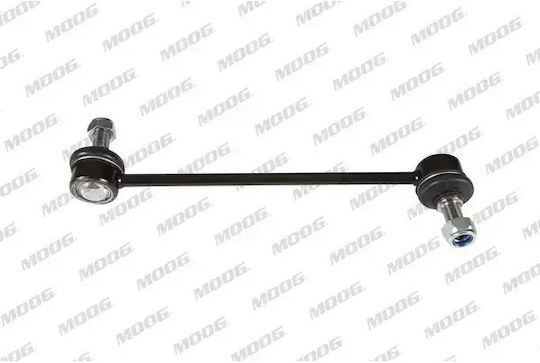 Braț De Suspensie Link Stabilizator Moog Hy-ls-3941