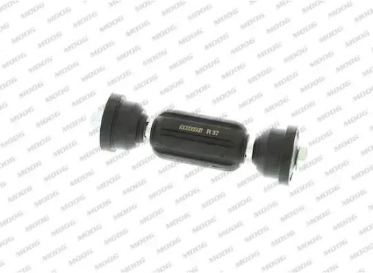 Moog Aufhängung Arm Link Stabilizer Fd-ls-0122