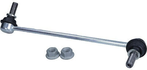 Bieleta Bara Stabilizatoare Suspensie Lemfoerder Față Dreapta 257mm Mercedes Slc Slk 1.6-5.5 02.11