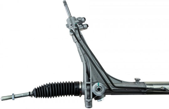 NTY Lenkgetriebe für Citroen Pullover Fiat Ducato Peugeot Boxer SPK-FT-003