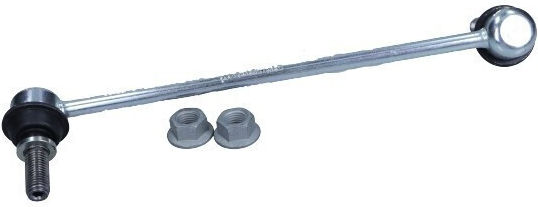 Bieleta Bara Stabilizatoare Suspensie Lemfoerder Față Dreapta 257mm Mercedes Slc Slk 1.6-5.5 02.11