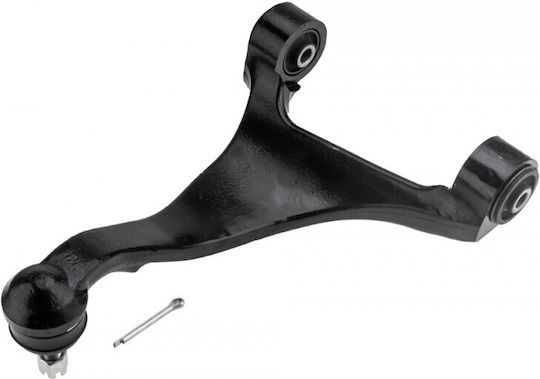 NTY Car Scissors for Hyundai Santa Fe ZWT-HY-515