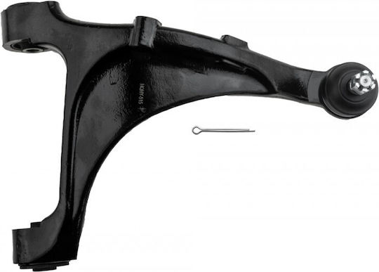 NTY Car Scissors for Hyundai Santa Fe ZWT-HY-515