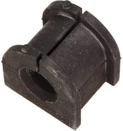 Mitsubishi Asx Hinteres Stabilisator Gummi