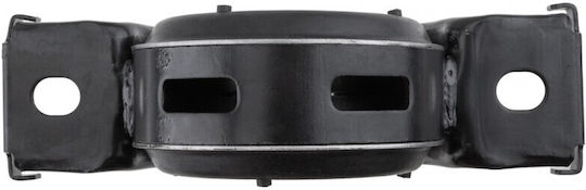Drive Shaft Mount Isuzu D-Max II 2012-0 2.5L Pickup