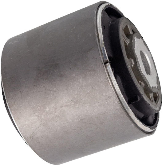 Support Steering Linkage Febi Bilstein 49802