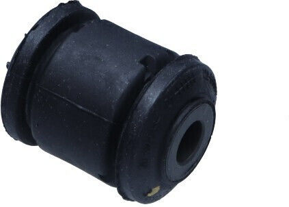 Suport Trapezoidal Meyle 37-14 610 0035