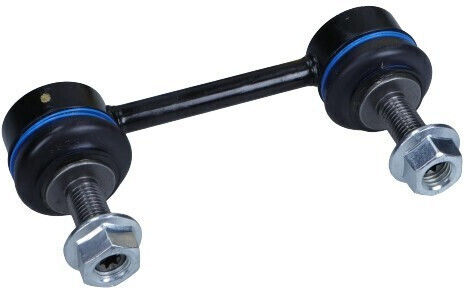 Braț De Suspensie Link Stabilizator Meyle 15-16 060 0019/hd