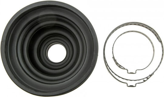 Маншон Предавателен Вал Honda Accord Iv 1989-1993 2.2l Седан Honda Accord Iv 1989-1993 2.0l Седан Honda Accord Iv Aerodeck 1989-1994 2.0l Комби