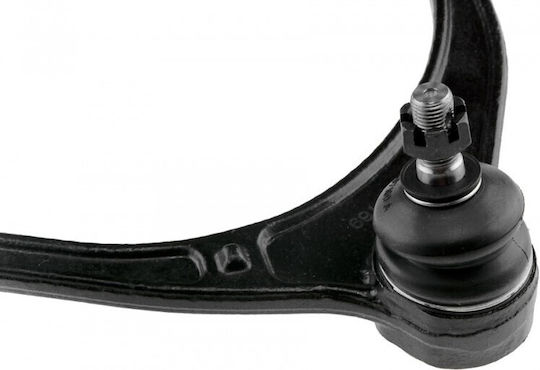 Рамо За Окачване На Колела Lexus Gs 1997-2004 4.0l Седан Lexus Gs 1997-2004 3.0l Седан Lexus Gs 1993-1997 3.0l Седан