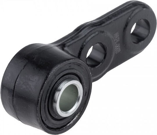 Едрасе Псалиди Saab 9-5 2010-2012 2.0l Седан Saab 9-5 2010-2012 2.8l Седан Opel Astra J 2009-2015 1.3l Хечбек
