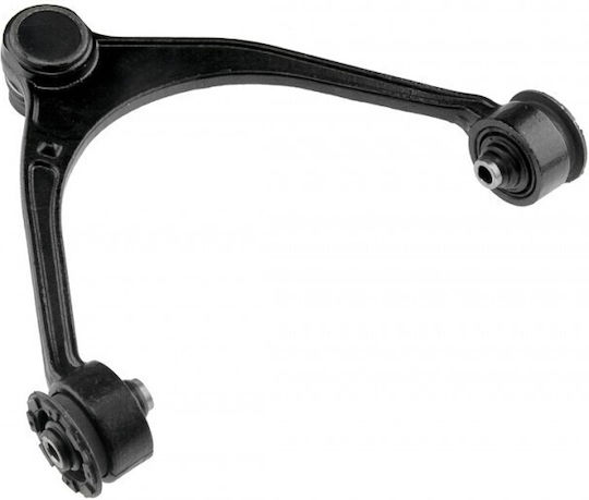 Рамо За Окачване На Колела Lexus Gs 1997-2004 4.0l Седан Lexus Gs 1997-2004 3.0l Седан Lexus Gs 1993-1997 3.0l Седан