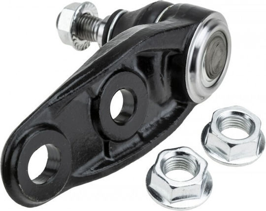 Mini Mini 2005-2014 1.6l Hatchback Mini Mini 2005-2014 1.4l Hatchback Mini Mini 2005-2014 2.0l Hatchback