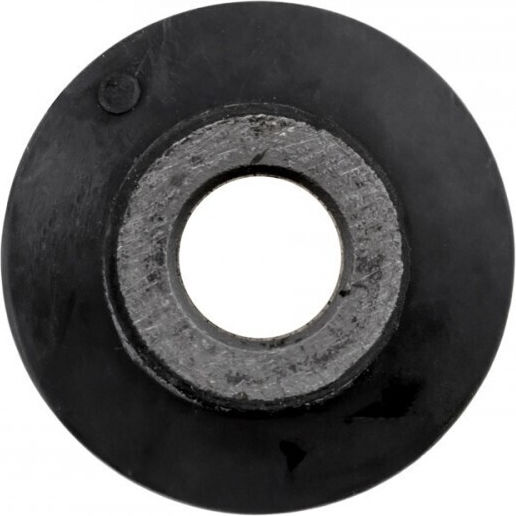 Suport Braț Fiat 500 2007-0 1.2l Hatchback Fiat 500 2007-0 0.9l Hatchback Fiat 500 2007-0 0l Hatchback