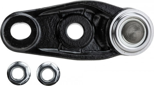 Mini Mini 2005-2014 1.6l Hatchback Mini Mini 2005-2014 1.4l Hatchback Mini Mini 2005-2014 2.0l Hatchback