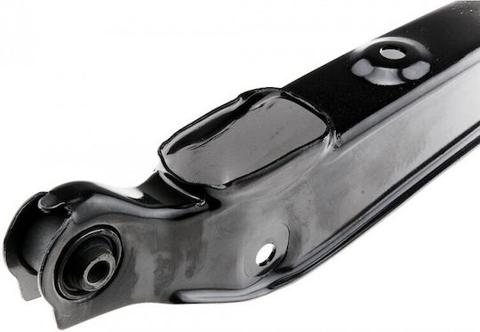 Braț De Suspensie Roți Mitsubishi Lancer Cargo Estate Van 2003-2008 1.6l Van Mitsubishi Lancer Cargo Estate Van 2003-2008 2.0l Van Mitsubishi Lancer Vii 2000-2013 1.6l Sedan