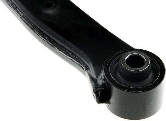 Suspension Arm Wheel Kia Ceed 2012-2018 1.6L Hatchback Kia Ceed 2012-2018 1.4L Hatchback Kia Ceed Combi Van 2012-2018 1.6L Van