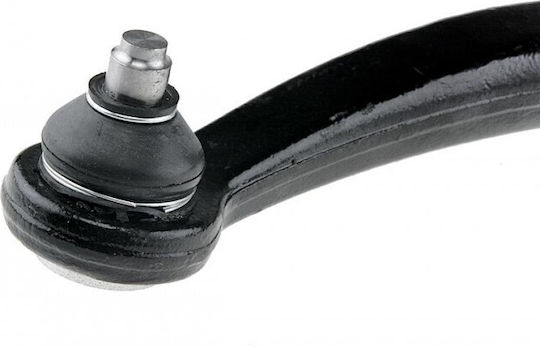 Aufhängung Arm Für Peugeot 106 I 1991-1996 1.6l Hatchback Peugeot 106 I 1991-1996 1.4l Hatchback Peugeot 106 I 1991-1996 1.3l Hatchback
