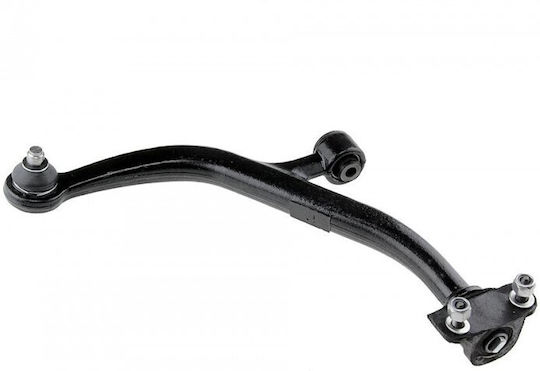 Aufhängung Arm Für Peugeot 106 I 1991-1996 1.6l Hatchback Peugeot 106 I 1991-1996 1.4l Hatchback Peugeot 106 I 1991-1996 1.3l Hatchback