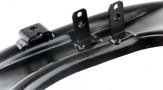 Рамо За Окачване На Колела Hyundai Ix35 2009-2015 2l Suv Hyundai Ix35 2009-2015 1.6l Suv Hyundai Ix35 2009-2015 0l Suv