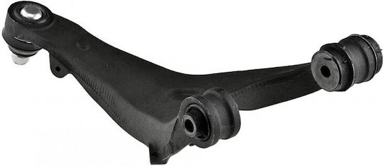 Рамо За Окачване На Колела Subaru Brz 2012-0 2.0l Купе Subaru Impreza Хечбек 2007-2014 2.5l Хечбек Subaru Impreza Хечбек 2007-2014 1.5l Хечбек