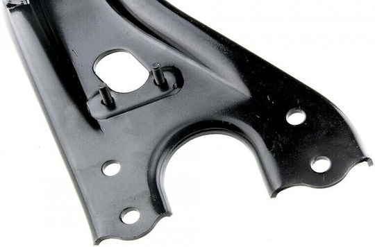 Рамо За Окачване На Колела Hyundai Ix35 2009-2015 2l Suv Hyundai Ix35 2009-2015 1.6l Suv Hyundai Ix35 2009-2015 0l Suv