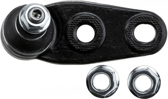 Mini Mini 2005-2014 1.6l Hatchback Mini Mini 2005-2014 1.4l Hatchback Mini Mini 2005-2014 2.0l Hatchback
