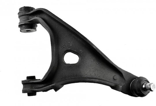 Рамо За Окачване На Колела Subaru Brz 2012-0 2.0l Купе Subaru Impreza Хечбек 2007-2014 2.5l Хечбек Subaru Impreza Хечбек 2007-2014 1.5l Хечбек