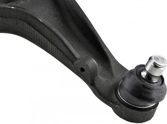 Рамо За Окачване На Колела Subaru Brz 2012-0 2.0l Купе Subaru Impreza Хечбек 2007-2014 2.5l Хечбек Subaru Impreza Хечбек 2007-2014 1.5l Хечбек